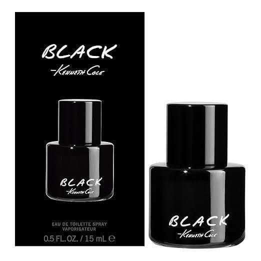 Kenneth Cole Black Eau de Toilette Spray for $11.40!

Buy via Amazon --> fkd.sale/?l=https://amz…
