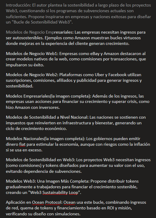 Bellator tweet media