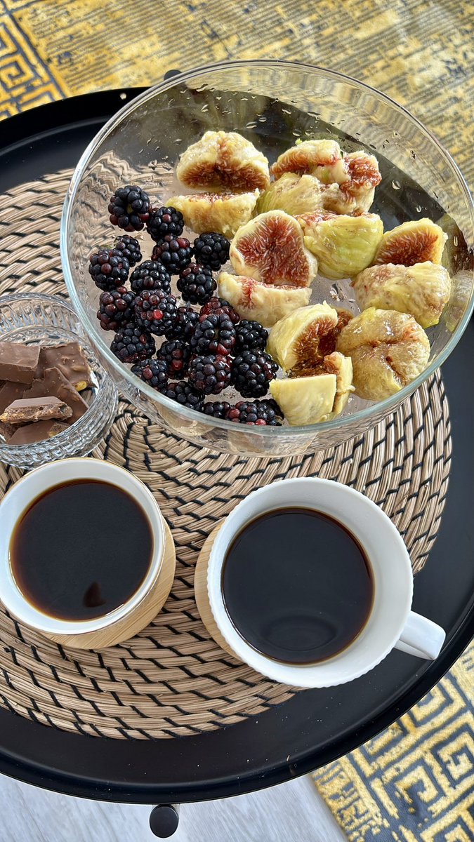 Vahide (@vahideecelen) on Twitter photo 