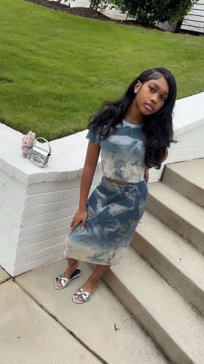 baby goat (@amourlilp) on Twitter photo 