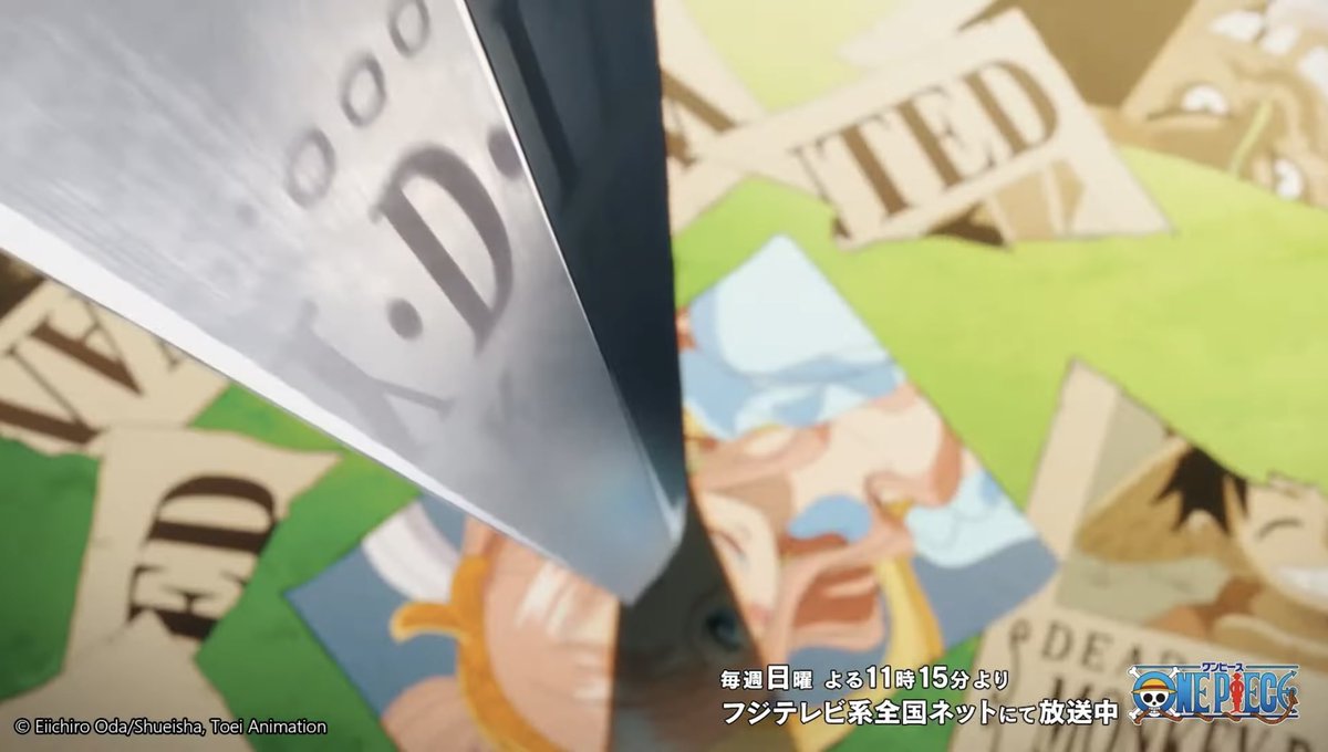 kishinXV's tweet photo. l’opening est trop exceptionnel https://t.co/KB9Ke6Px2w