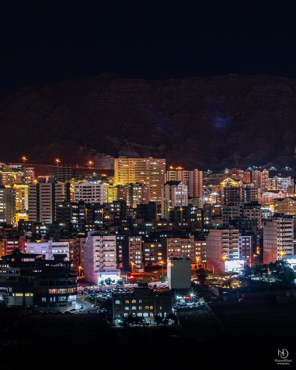 شبهای تبریز>>>>>>>>>>