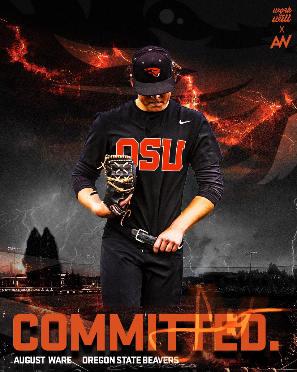 August Ware tweet media