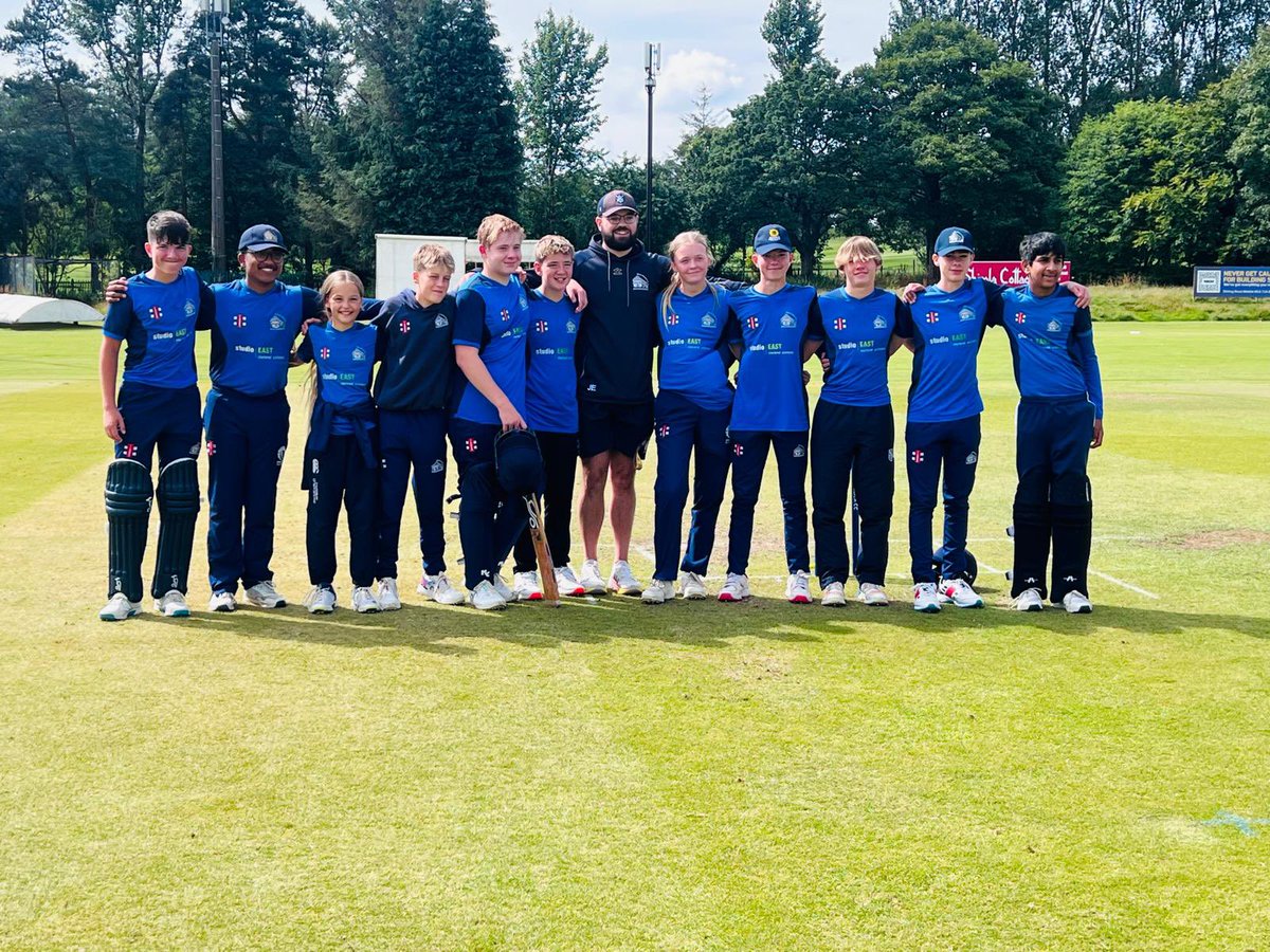 Perth Doo’cot CC tweet media