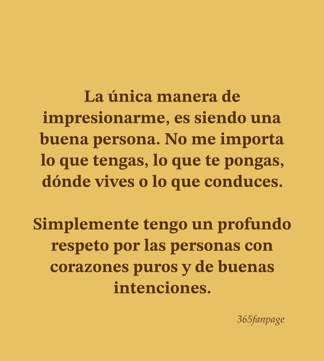 LiterariaAccion's tweet photo. https://t.co/M2oVGOJV9Z