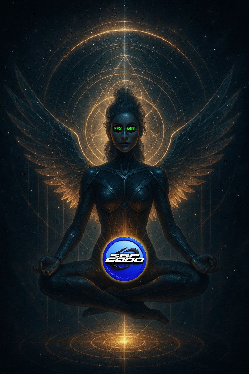 3Ocaps3Ocaps's tweet photo. @Isabell83658379 @cryptogems555 #BASEDSPX6900 #BSPX
@basedspx1 

B E L I E V E  IN  
S O M E T H I N G  
B A S E D 🚀 https://t.co/QtqGEJkrPZ