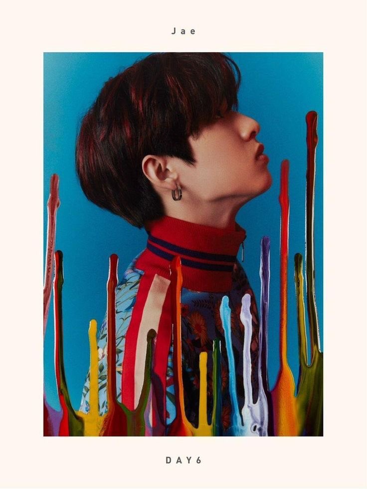 They want a fight... well let's fight !! ✊🏻