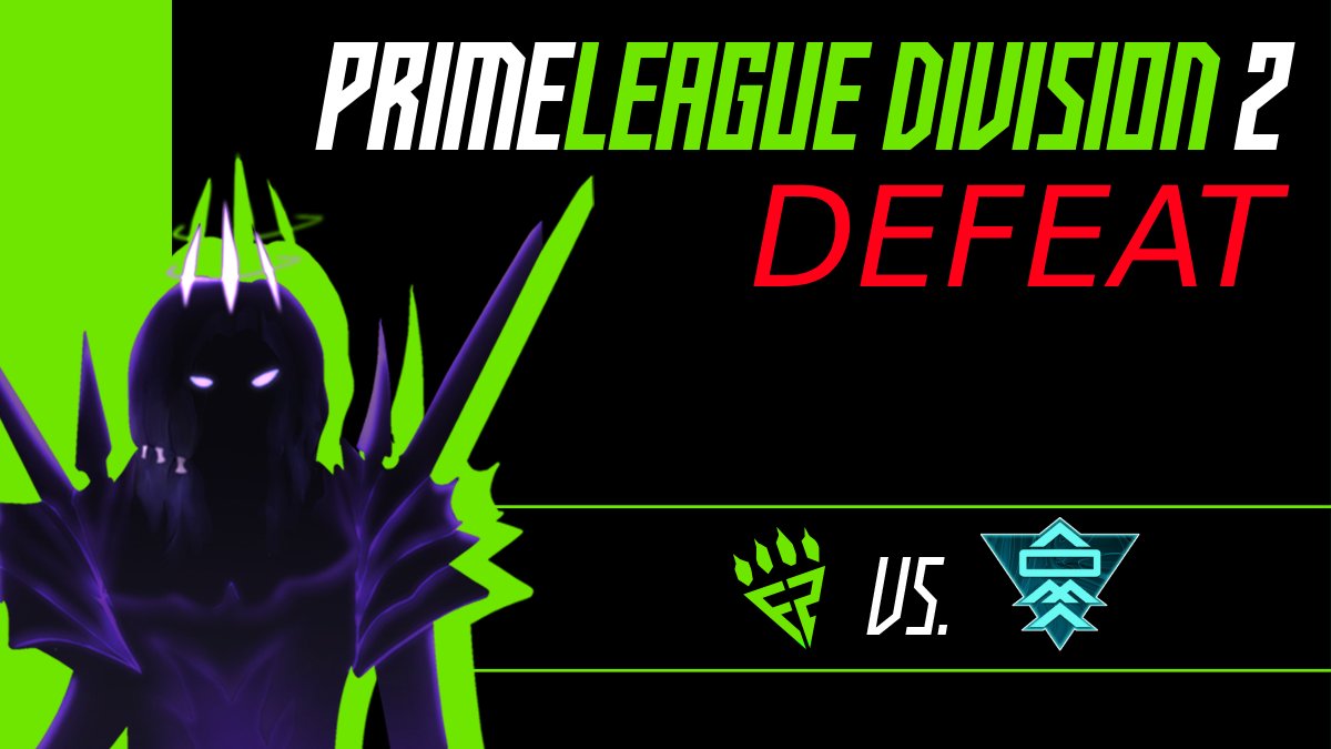 Footprint Gaming e.V. tweet media