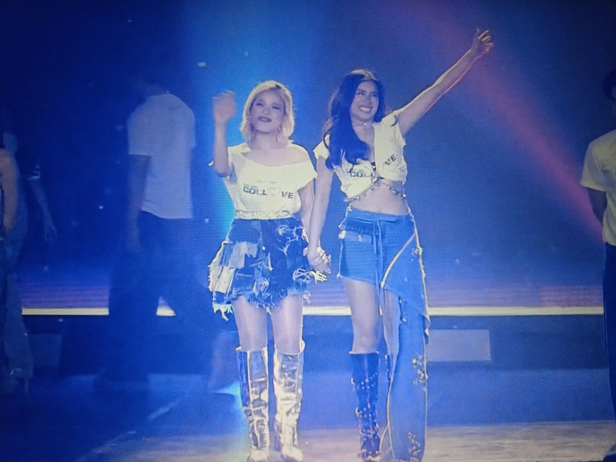 WE LOVE YOU SHUKLA!

EDI WE ColLABYU MOWM