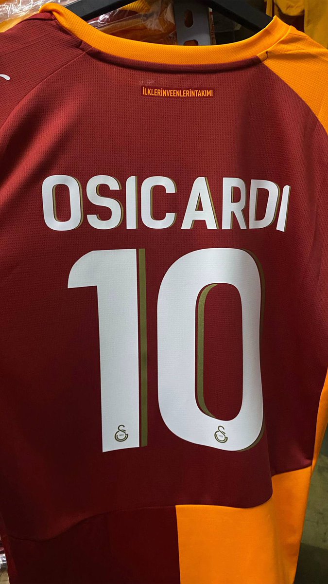 Bunuda mı çaldınız