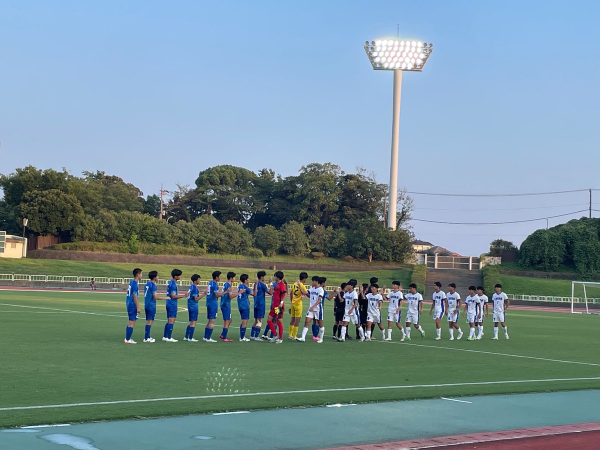 SPORTICS_LIVE's tweet photo. https://t.co/L41yUYQhrn

サポート報告
今回、この大会にSPORTICSメンバーの石川トレーナーが帯同し、選手たちのコンディショニング・ケガ予防・試合中の応急対応など全面的なサポートを行いました。
選手たちが最高のパフォーマンスを発揮できるよう、試合前後のケアやウォーミングアップ指導、リカバリーまで一貫して支援しました。