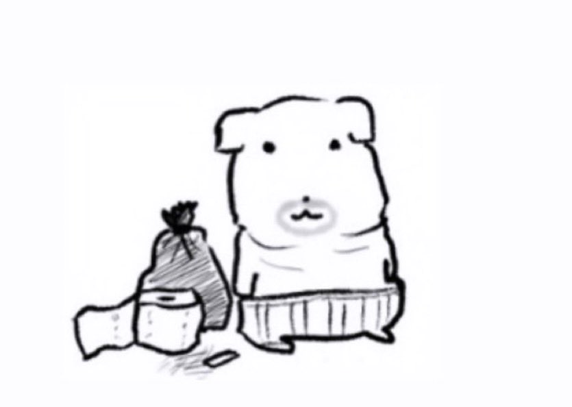 그릴거ㅜ추천 받아요~