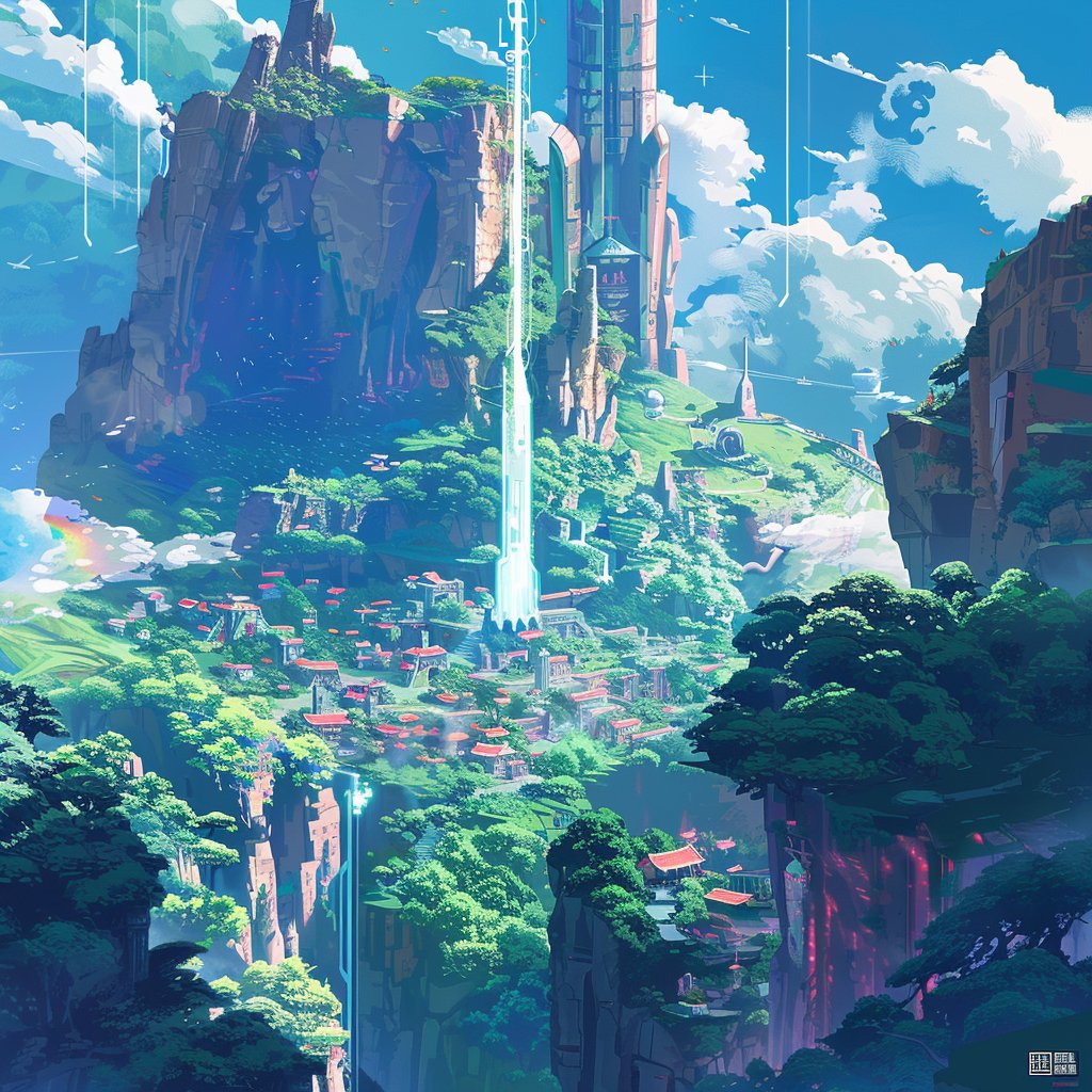 Tyler E.C. Burnworth tweet media