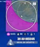 Poyo Customs tweet media