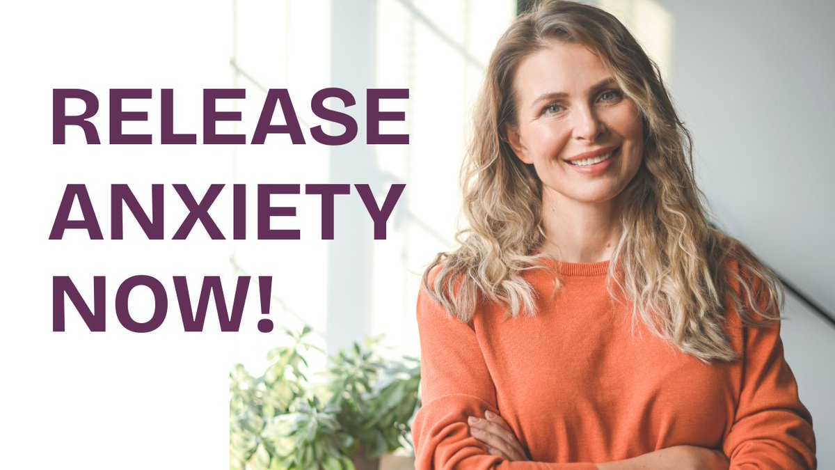 MarBeth  Dunn tweet media