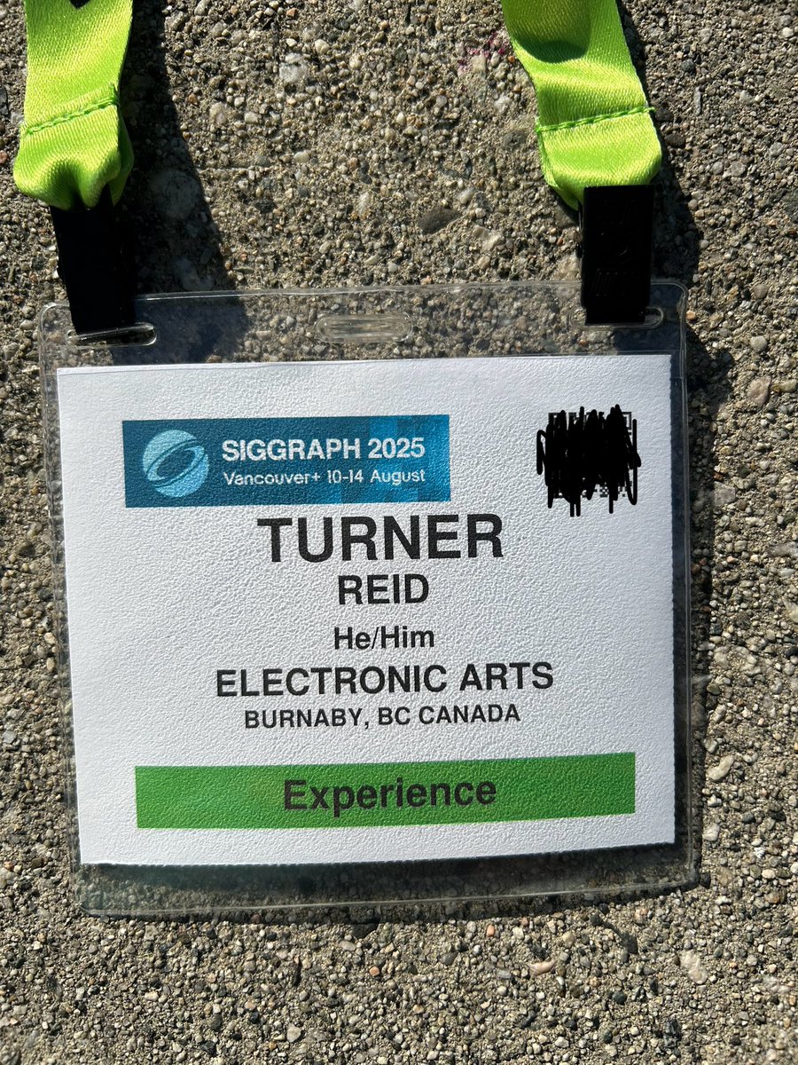 Turner Reid tweet media