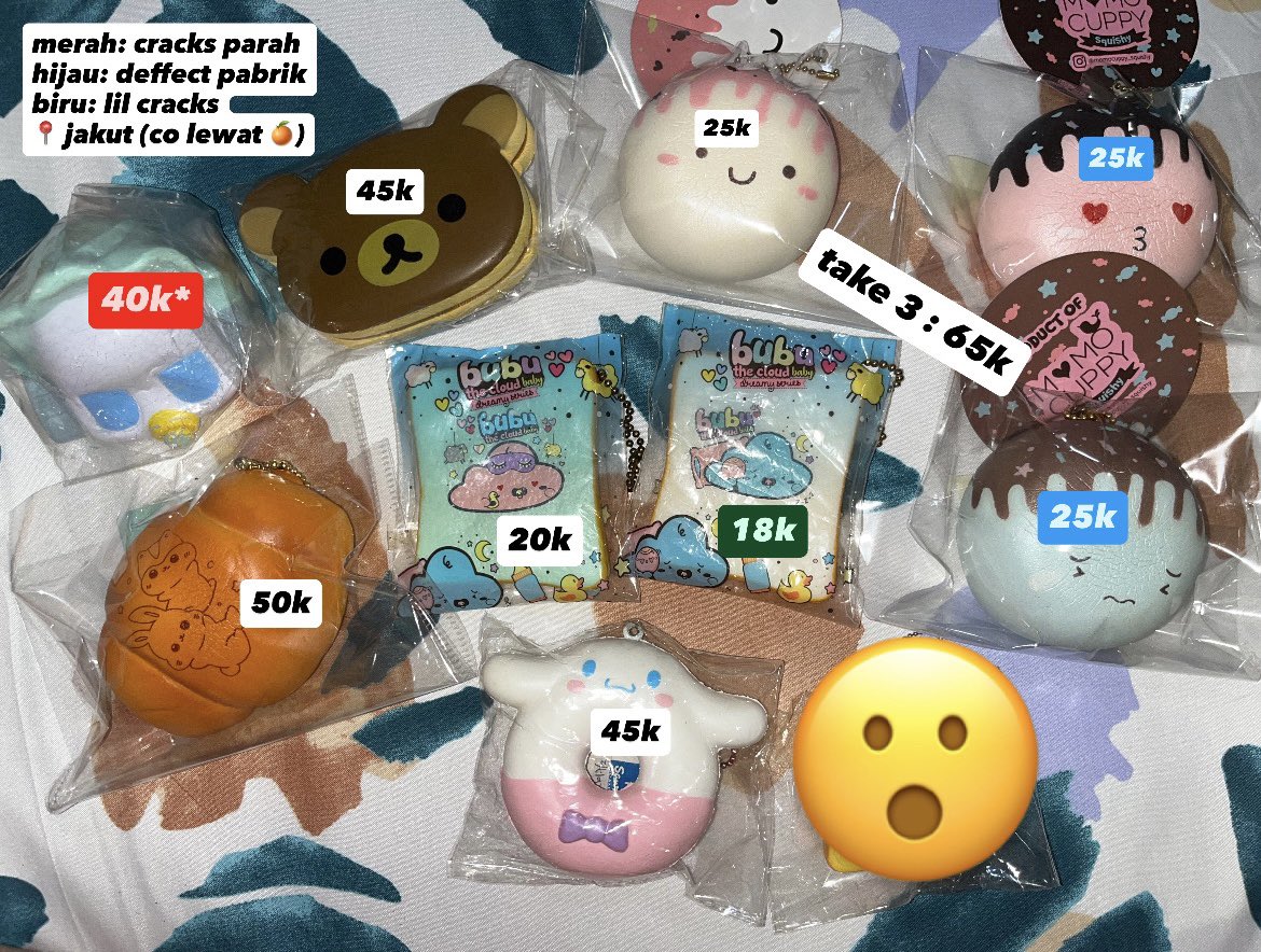 ashy (rep aft dm) tweet media