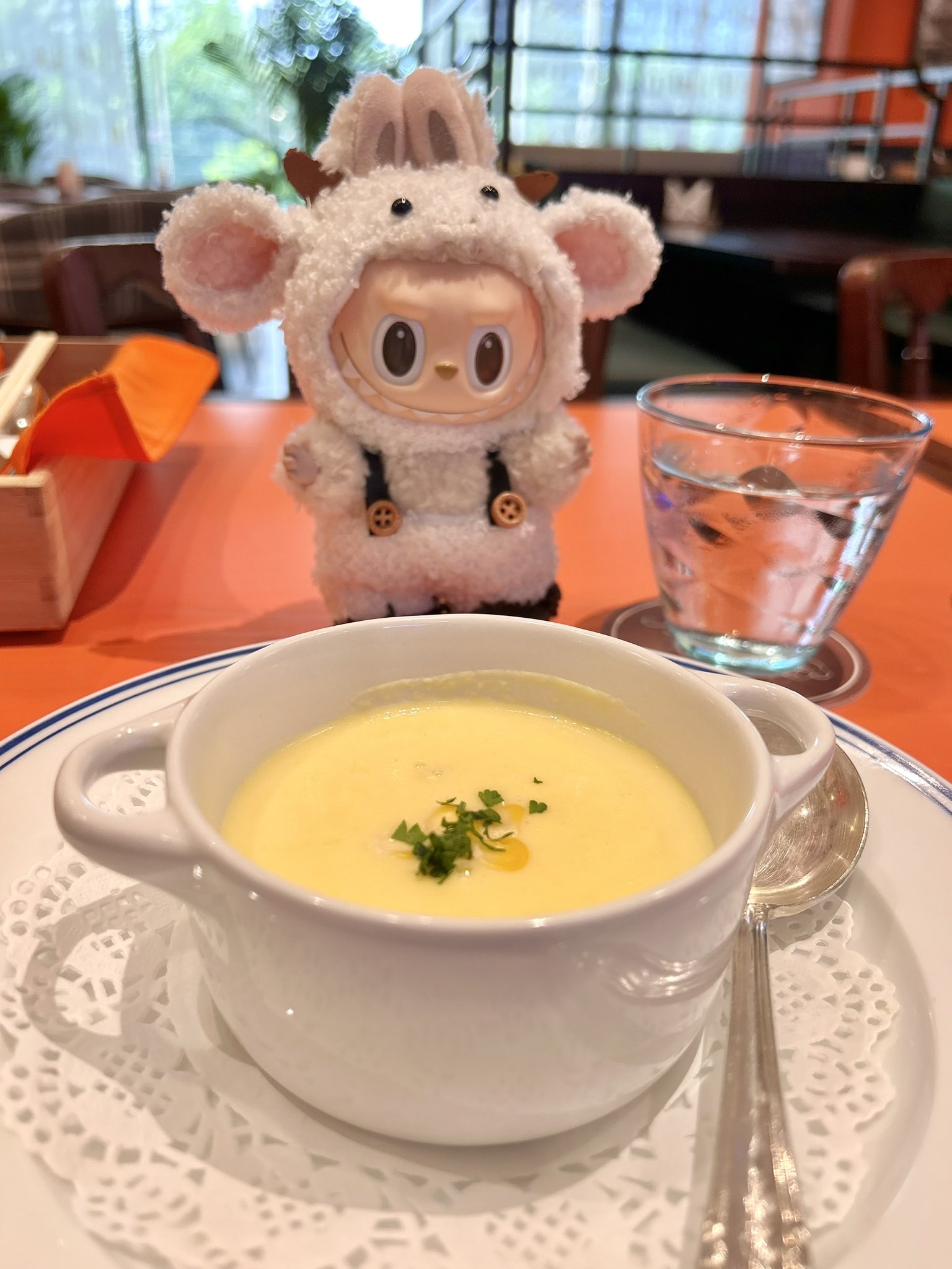 ニッポン人の西洋料理 (CLASSY. COLLECTION) LANVIN COLLECTION バイカラーフォーマルオックスフォード