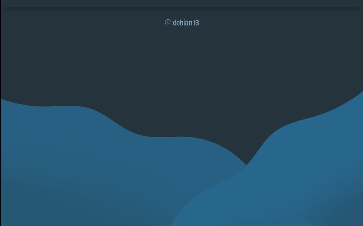 Ubuntu Handbook tweet media