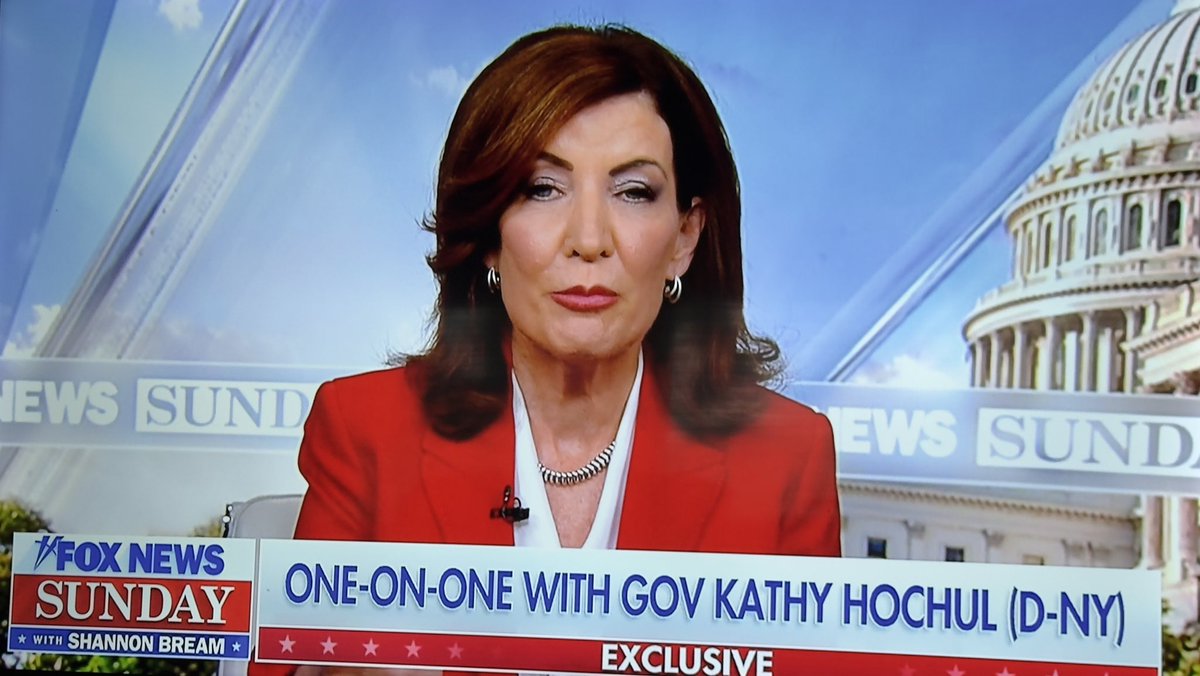 FriskyMav's tweet image. @KathyHochul 
Who is “hard working 20yrs Pizza guy” deported,

Which “ Home Care Health aide”, was deported Or

 “guy with ticket to show up For appt”

“ #AI” searching says your fabricating to #redistrict!

Democrats just make up scenarios to attack @ICEgov &amp;amp;need to be called on