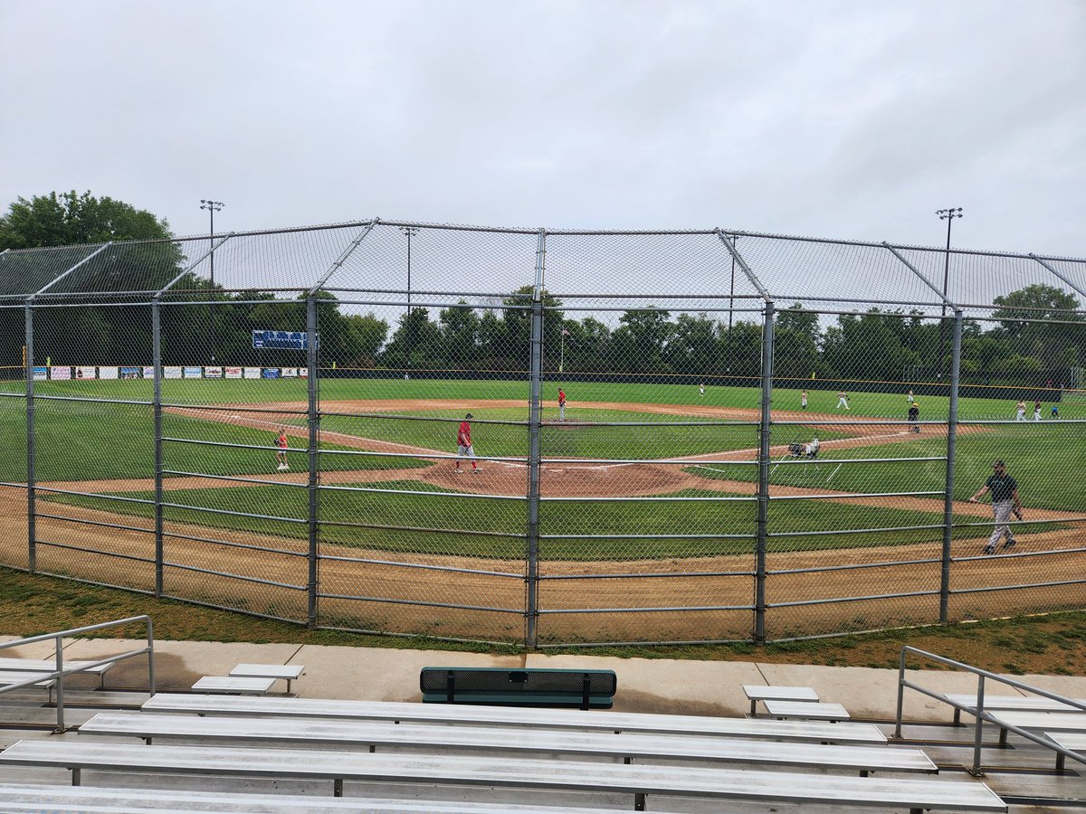 Hastings Hurricanes (@hurricane35plus) on Twitter photo HELL YEAH!!! Fed Playoffs coming up from Vets Park in Hastings!! JT's and Eden Prairie at 11am!! HELL YEAH!!! Fed Playoffs coming up from Vets Park in Hastings!! JT's and Eden Prairie at 11am!!
