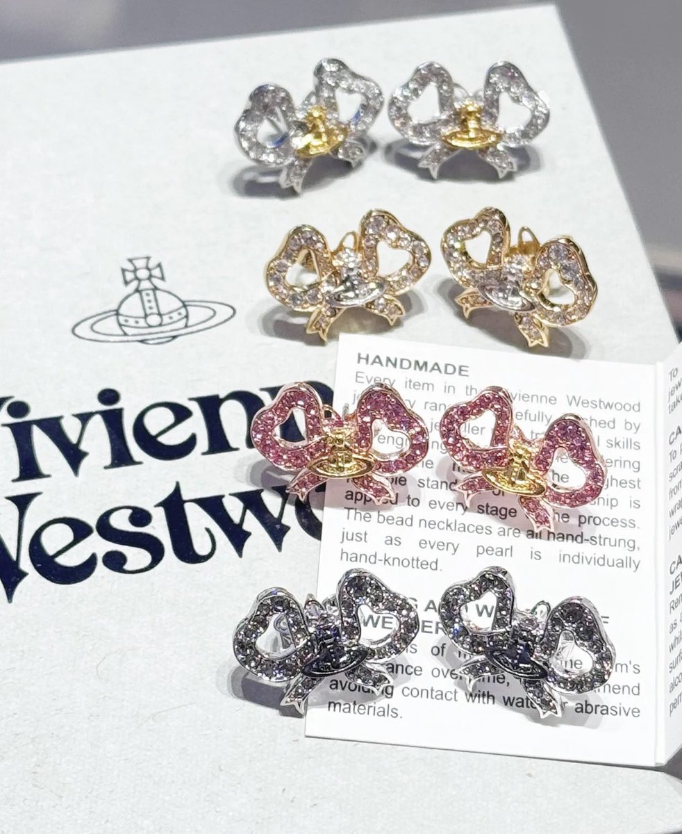 250810 SMTOWN LIVE 2025 TOKYO DAY 2 ✨ VIVIENNE WESTWOOD Rigoberta