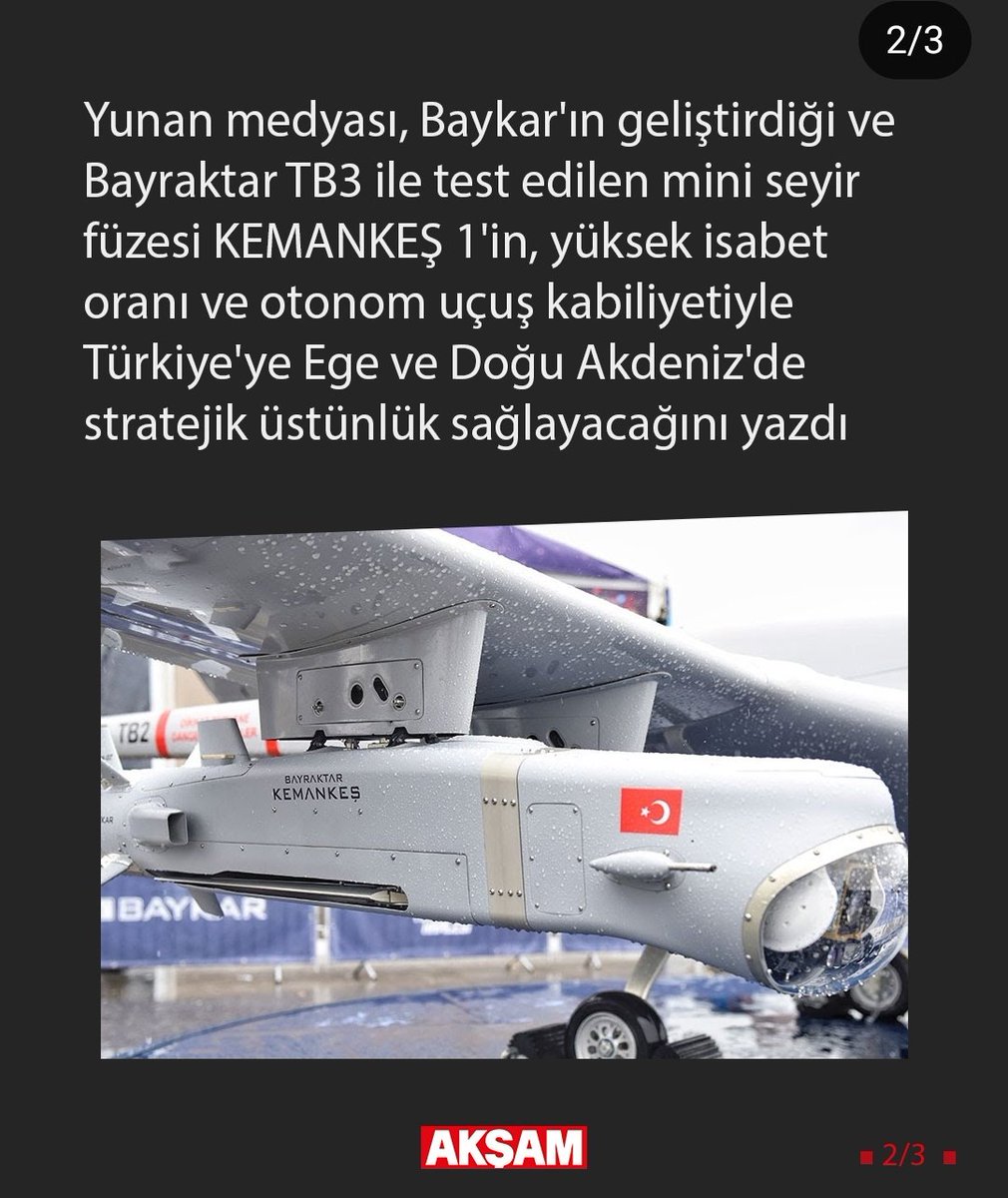 Mustafa__Asaf's tweet photo. https://t.co/RlQr3dkUfS
