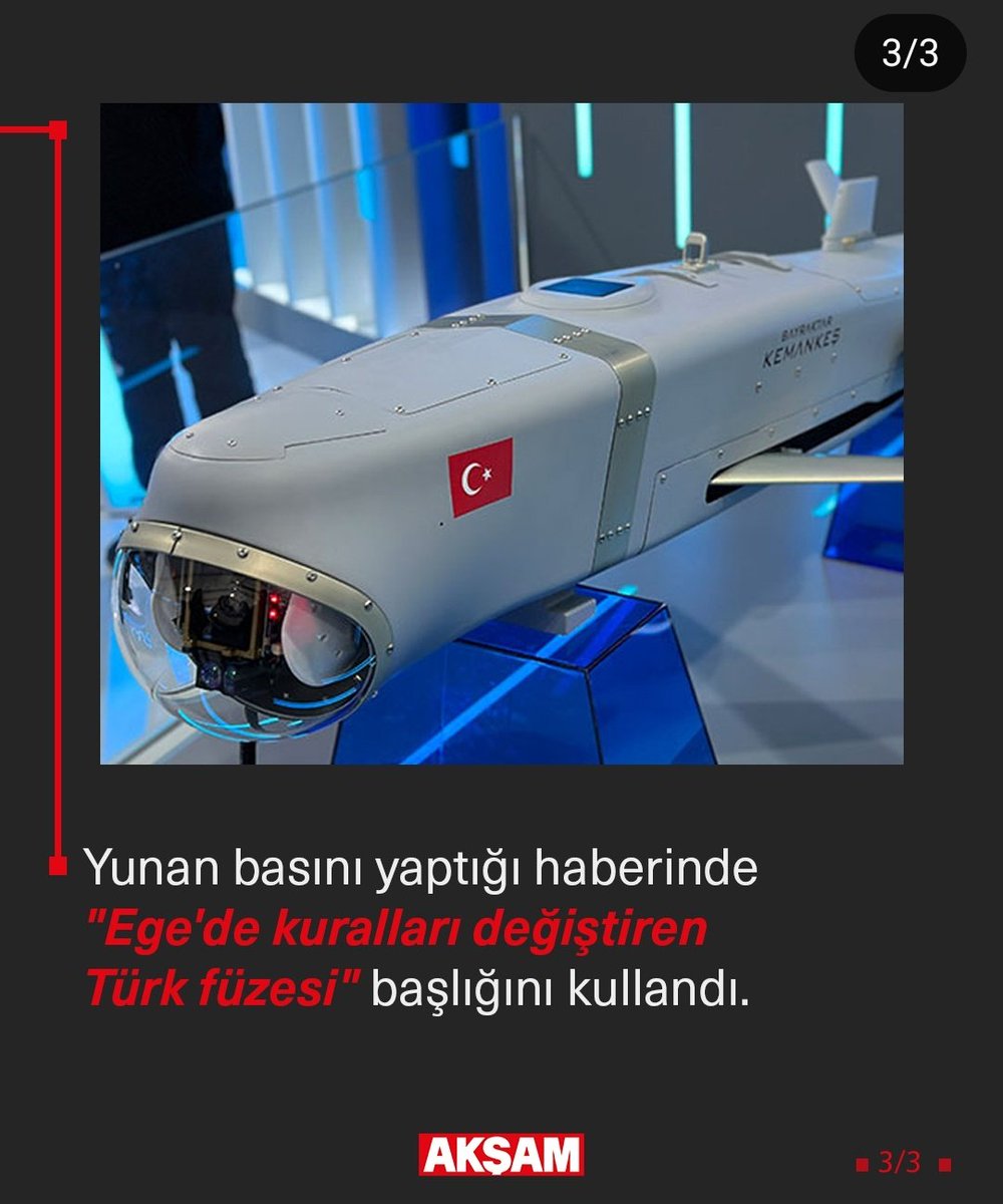 Mustafa__Asaf's tweet photo. https://t.co/RlQr3dkUfS