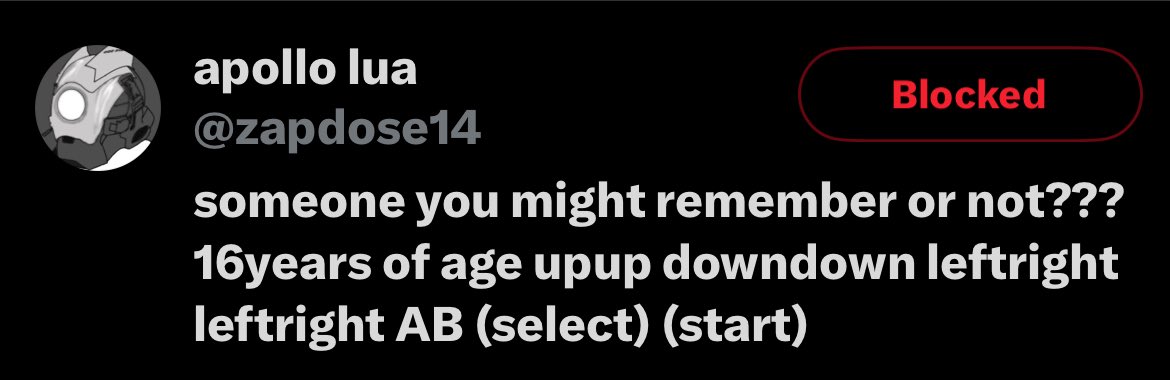 J_Studioz's tweet photo. Hello everyone I’m just here to say that Siva has come back and made a new account! AVOID HIM!!

As seen by the tweet I quoted. Siva groomed and sent a dick pick to a minor. Please retweet this to spread awareness about this situation so nobody else can get harmed by this monster https://t.co/JduTKpC4Ly