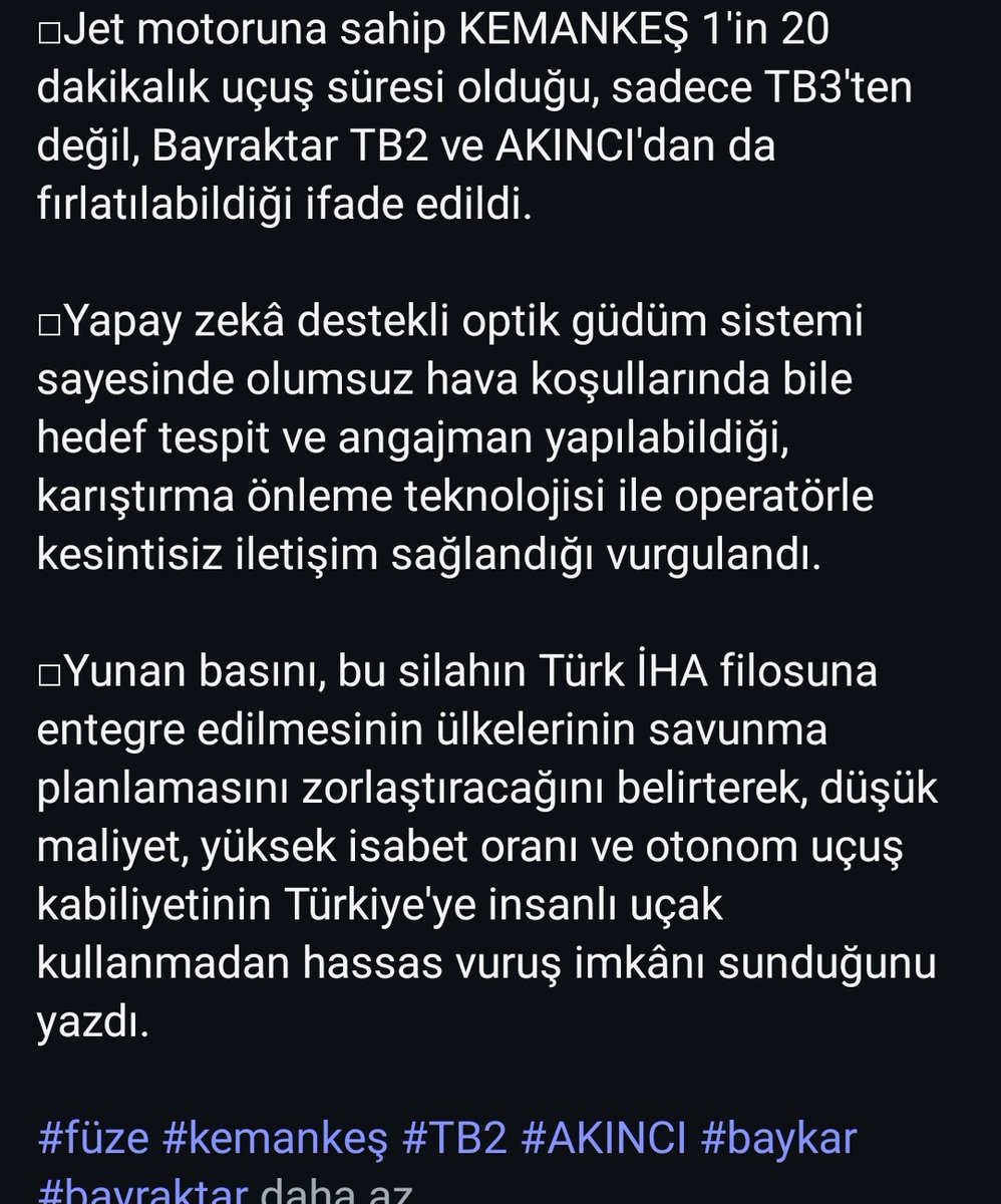 Mustafa__Asaf's tweet photo. https://t.co/ilp0DjefQS