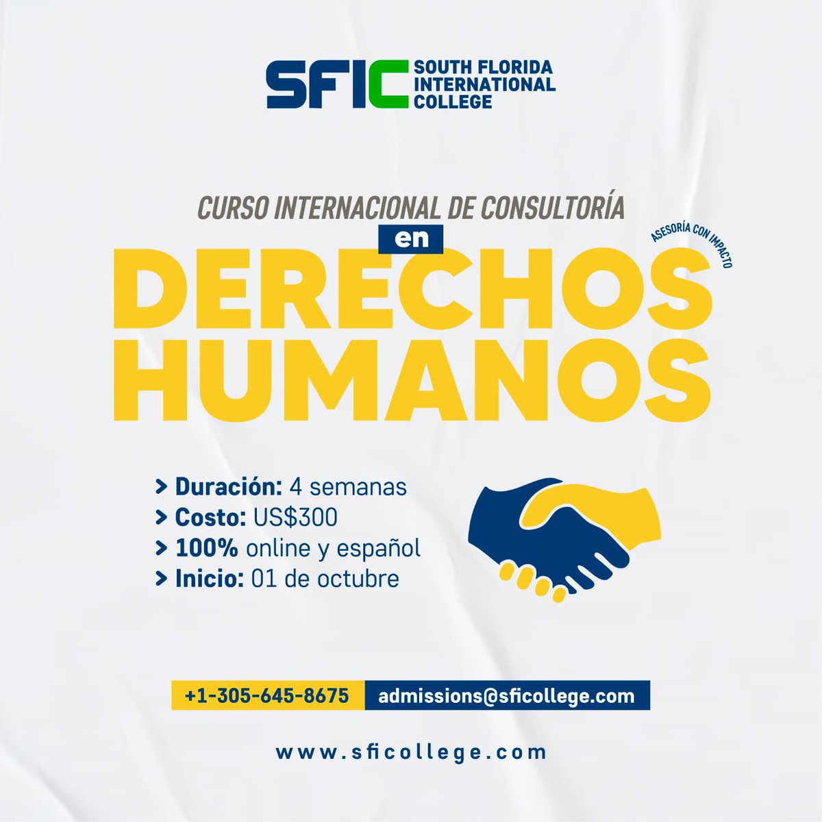 Dr. Álvaro Leiva Sánchez tweet media