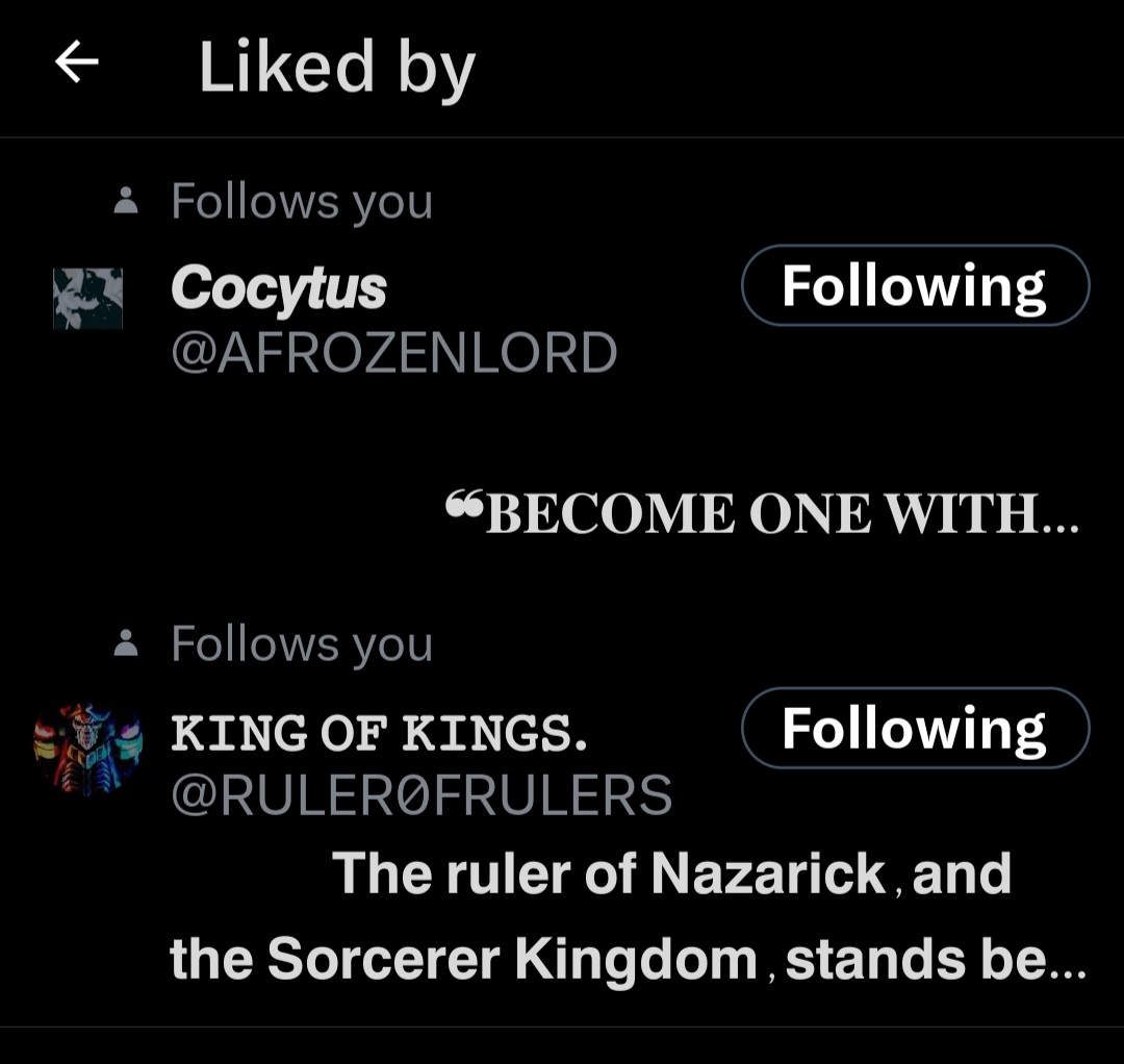 ࣪ ִֶָ☾. 𝐍𝐚𝐳𝐚𝐫𝐢𝐜𝐤'𝐬 𝐀𝐧𝐠𝐞𝐥 tweet media