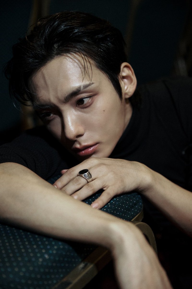 CHERCHAYA's tweet photo. หล่อมากกก หล่อแบบต้องร้องขอชีวิต 😭😭

@official_junhee  @official_ACE7

#supernova | #ACE_JUN | #JUNHEE | #PARKJUNHEE|#จุนฮี |#พัคจุนฮี
#ACE | #에이스 | #에이스_준 |#준 |#CHOICE |#เอช https://t.co/7sTVJ7Adp1