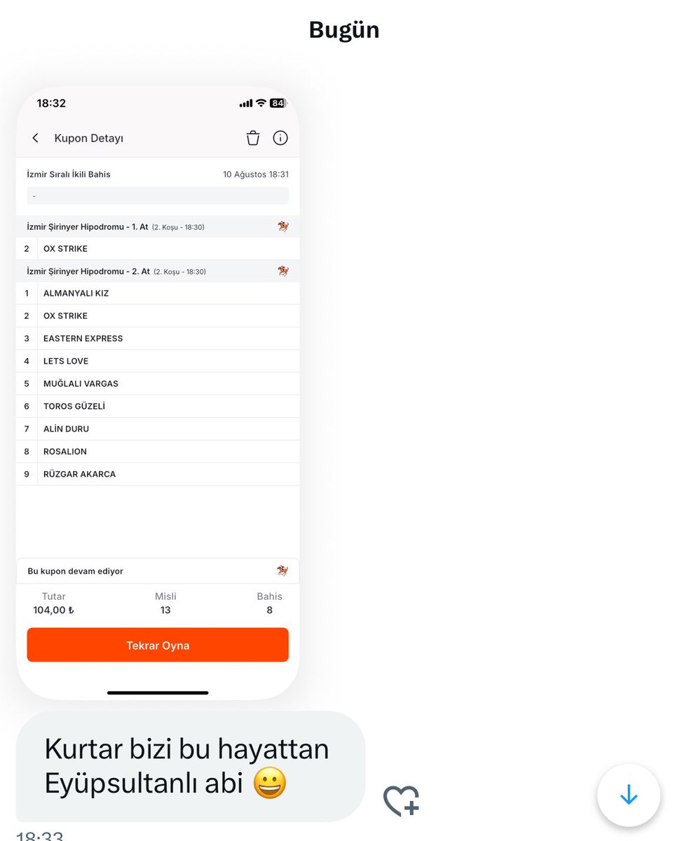 Eyüpsultanlı tweet media