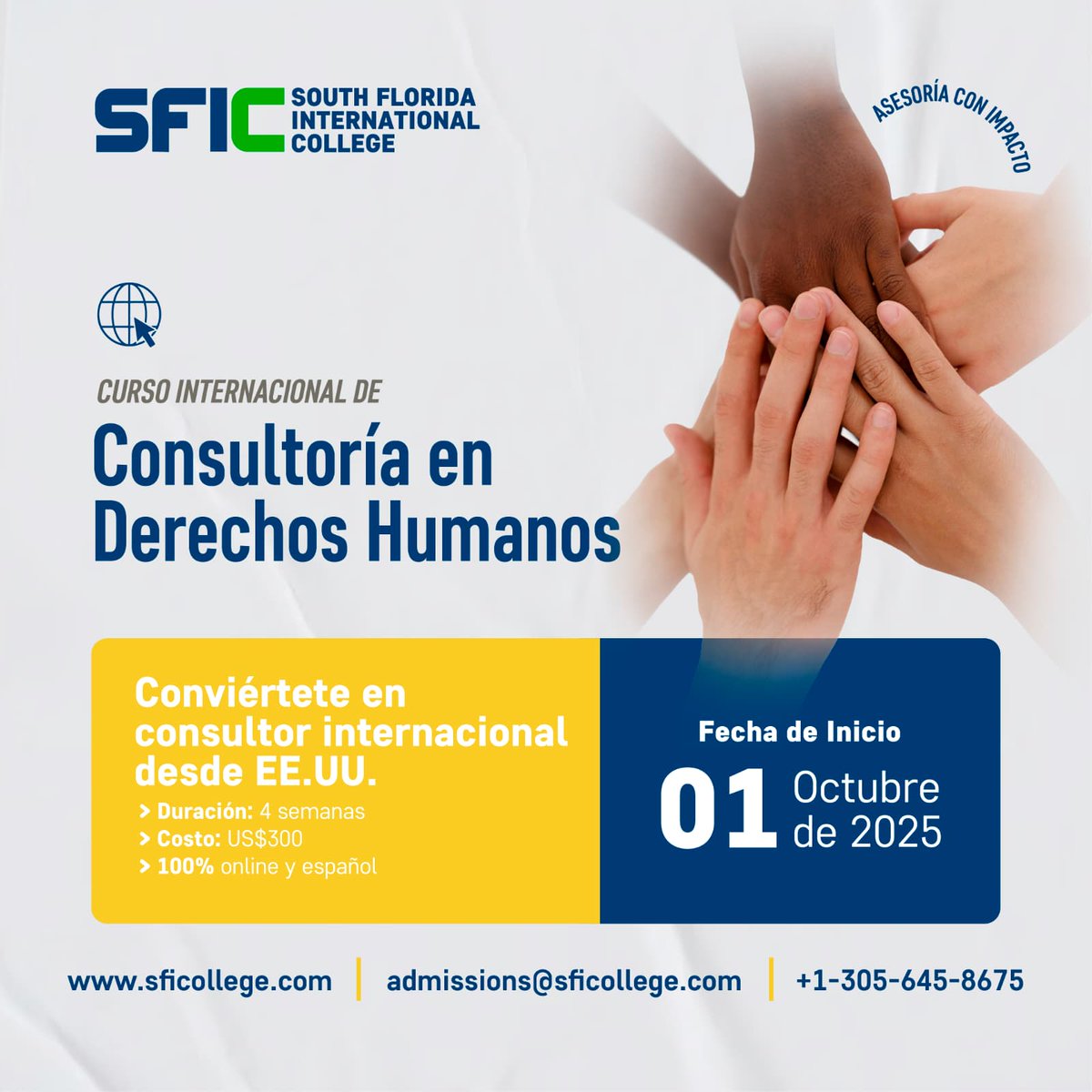 Dr. Álvaro Leiva Sánchez tweet media