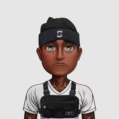 Sunday Funday! Starts with new <a href="/skidcitynft/">Skid City | WTP ✊</a> floor pick ups!!