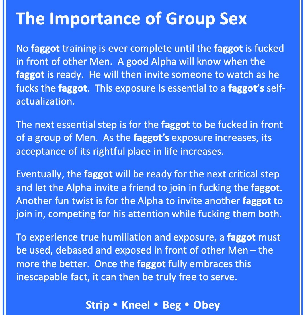 Greg Webster (@gregweb75851851) on Twitter photo 