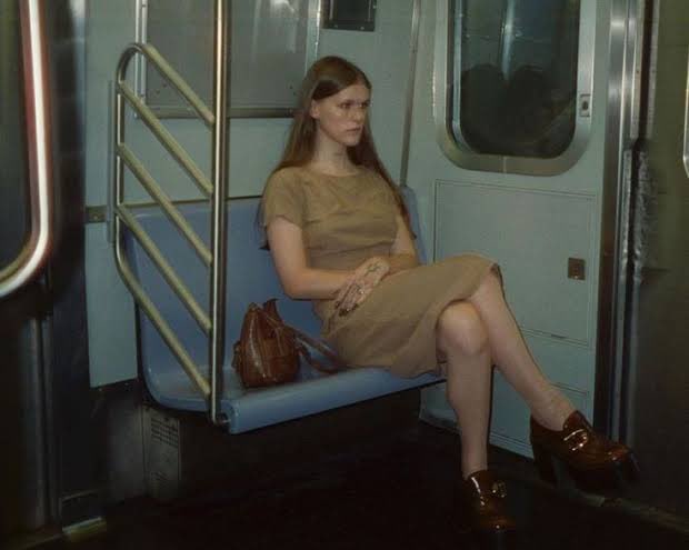 carlitos (@hunterraizo) on Twitter photo 