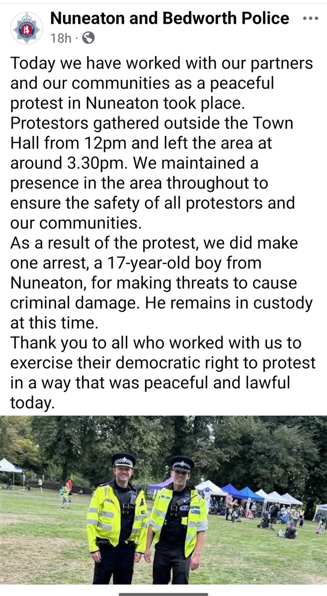 Starmers next lie. 🏴󠁧󠁢󠁥󠁮󠁧󠁿🇬🇧 tweet media