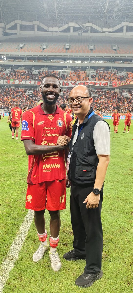 Hanifditya tweet media