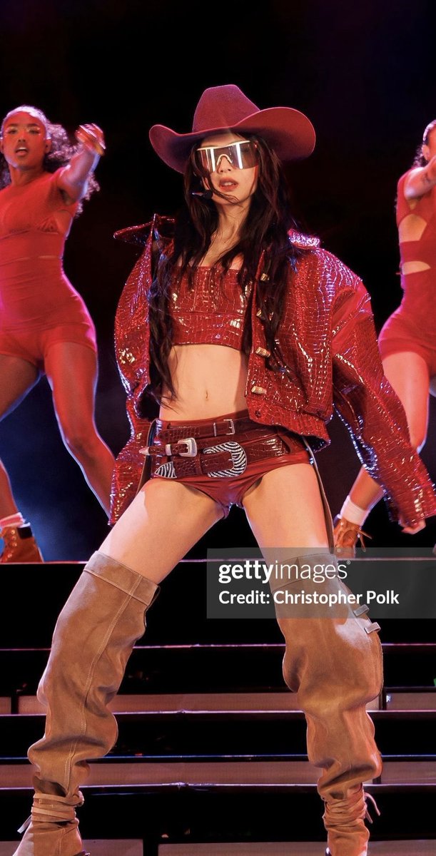 meisatease's tweet photo. Jennie the inspiration https://t.co/F3OBtKVpss