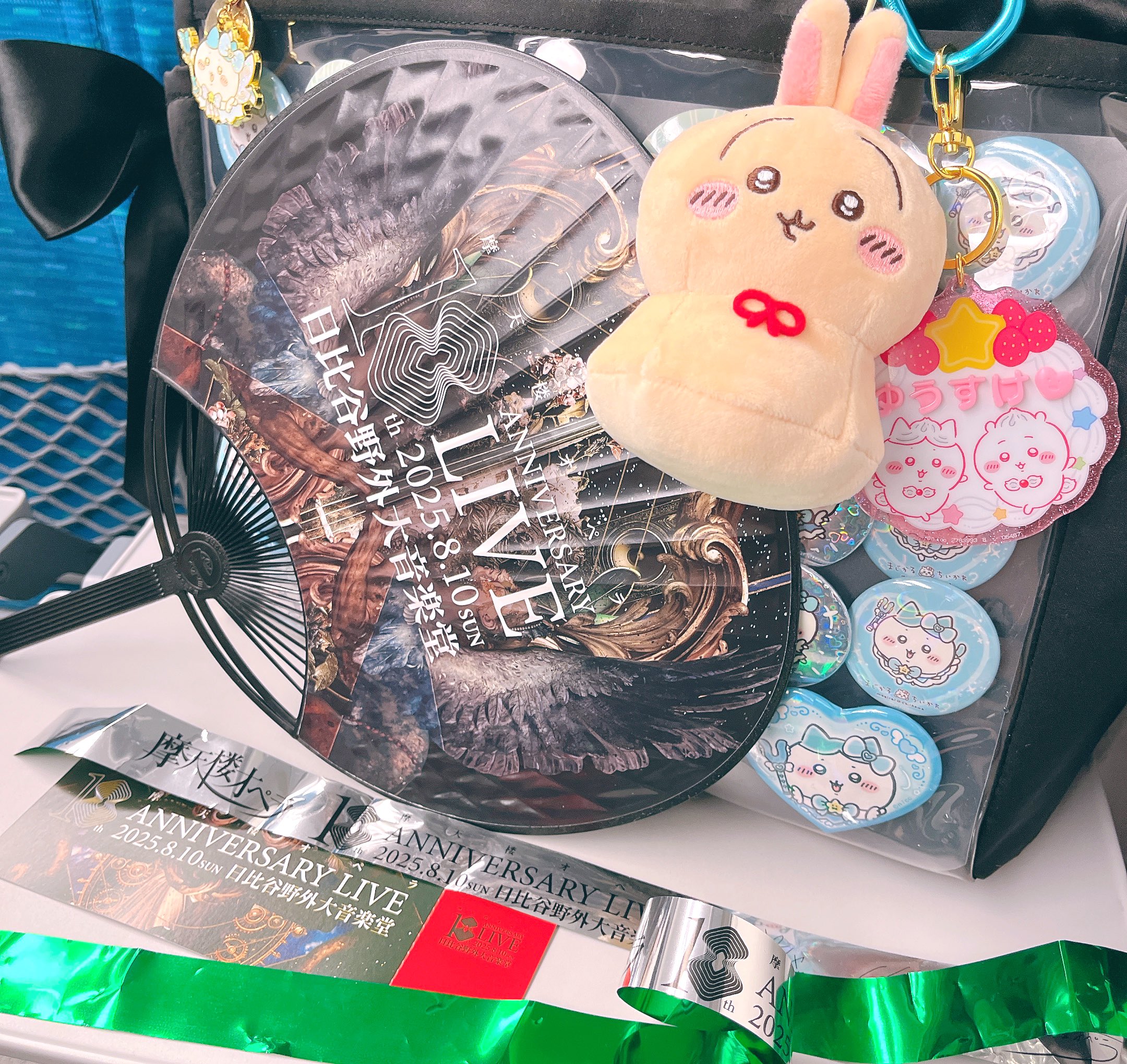 MOMO💚ྀིﾊｲｿﾛ▶︎ｷｬﾝﾂ (@momoxtaan) / X
