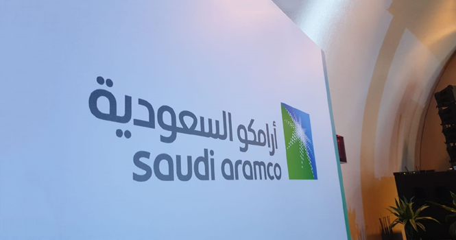 المتحدة للأوراق المالية: صافي ربح أرامكو أقل من توقعاتنا.. ونُخفض السعر المستهدف للسهم

argaam.com/ar/article/art…

#أرامكو
#النتائج_المالية
#توقعات  #توصيات
#أرامكو_السعودية