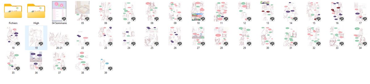 Azumi-kun - C0ms open tweet media