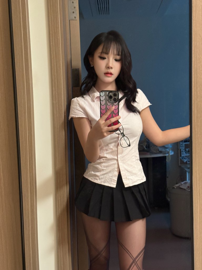 🕸️<a href="/limerencem/">涞觅润丝Limerencem</a>