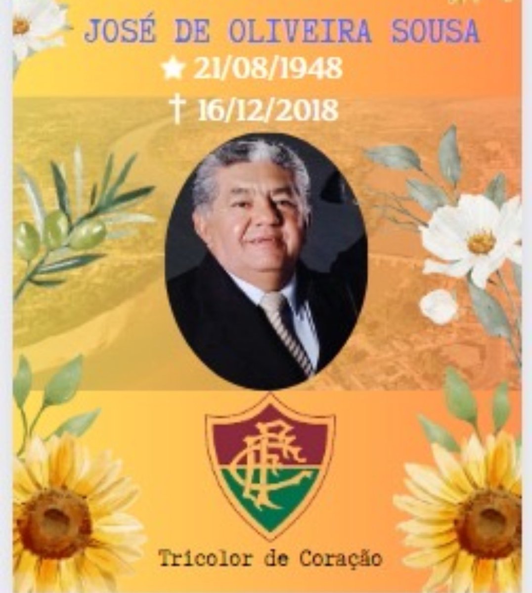 tricolor mato grossense bonus hunter🇭🇺 tweet media