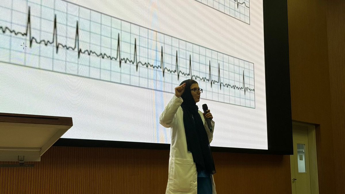 Summer Training Program tweet media