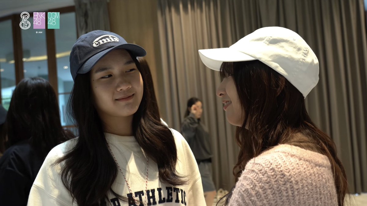 <a href="/miinjang/">mu ๋</a>