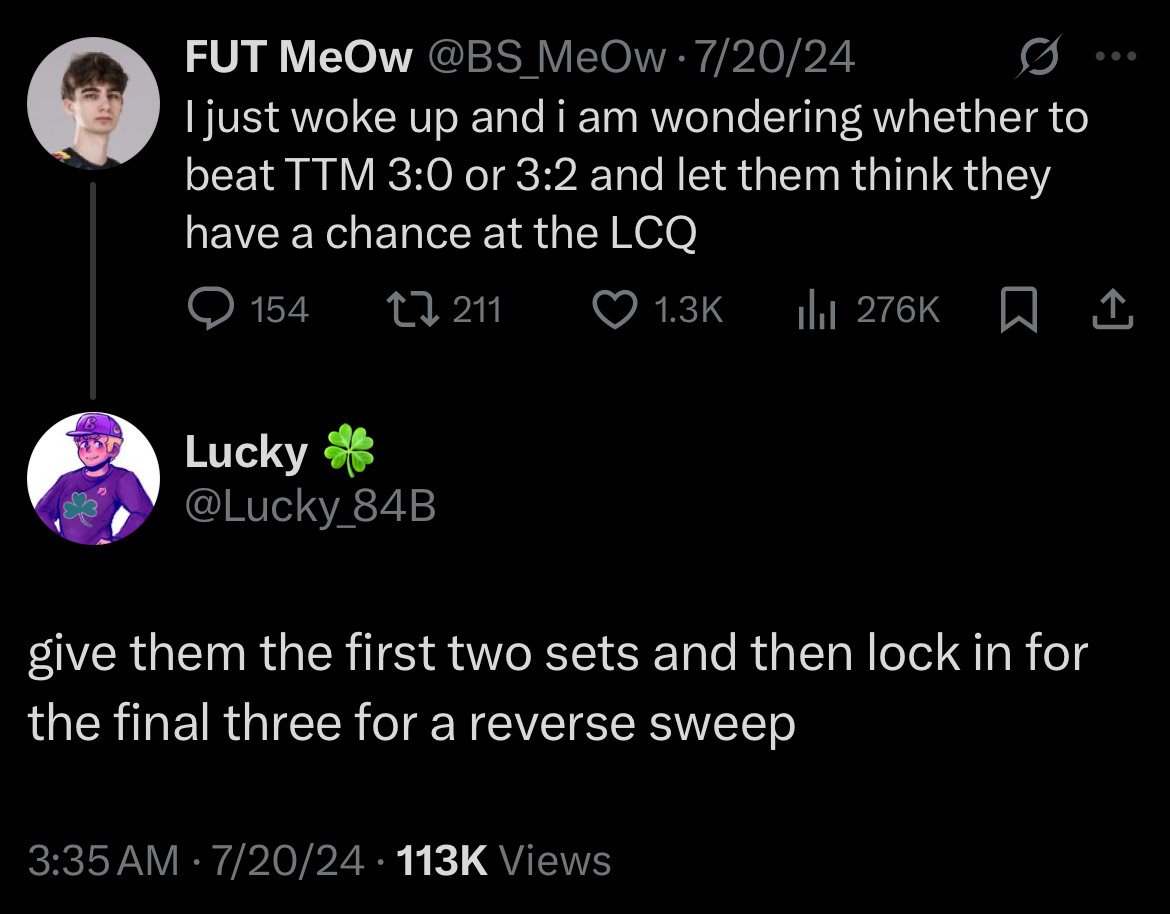 Lucky π π (@lucky_84b) on Twitter photo it happened again it happened again