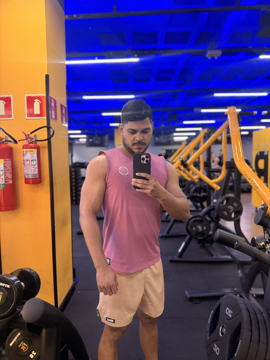 domingo vale por dois?
